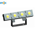 150W LED Flood Light For Parking Lot Lighting